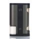 Dovpo X Across PUMP SQUONKER Box Mod Dovpo X Across PUMP SQUONKER Box Mod фото 45