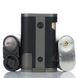 Dovpo X Across PUMP SQUONKER Box Mod Dovpo X Across PUMP SQUONKER Box Mod фото 3