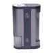 Dovpo X Across PUMP SQUONKER Box Mod Dovpo X Across PUMP SQUONKER Box Mod фото 40