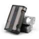 Dovpo X Across PUMP SQUONKER Box Mod Dovpo X Across PUMP SQUONKER Box Mod фото 6