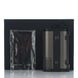 Dovpo X Across PUMP SQUONKER Box Mod Dovpo X Across PUMP SQUONKER Box Mod фото 49