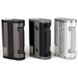 Dovpo X Across PUMP SQUONKER Box Mod Dovpo X Across PUMP SQUONKER Box Mod фото 8