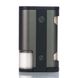 Dovpo X Across PUMP SQUONKER Box Mod Dovpo X Across PUMP SQUONKER Box Mod фото 43