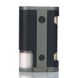 Dovpo X Across PUMP SQUONKER Box Mod Dovpo X Across PUMP SQUONKER Box Mod фото 32