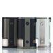 Dovpo X Across PUMP SQUONKER Box Mod Dovpo X Across PUMP SQUONKER Box Mod фото 1