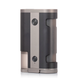 Dovpo X Across PUMP SQUONKER Box Mod Dovpo X Across PUMP SQUONKER Box Mod фото 29