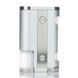 Dovpo X Across PUMP SQUONKER Box Mod Dovpo X Across PUMP SQUONKER Box Mod фото 33