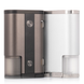 Dovpo X Across PUMP SQUONKER Box Mod Dovpo X Across PUMP SQUONKER Box Mod фото 10