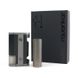 Dovpo X Across PUMP SQUONKER Box Mod Dovpo X Across PUMP SQUONKER Box Mod фото 50