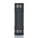 Dovpo X Across PUMP SQUONKER Box Mod Dovpo X Across PUMP SQUONKER Box Mod фото 21