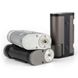 Dovpo X Across PUMP SQUONKER Box Mod Dovpo X Across PUMP SQUONKER Box Mod фото 5