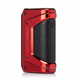 GeekVape L200 (Aegis Legend 2) Box Mod GeekVape L200 (Aegis Legend 2) Box Mod фото 29