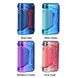 GeekVape L200 (Aegis Legend 2) Box Mod GeekVape L200 (Aegis Legend 2) Box Mod фото 8