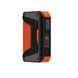 GeekVape L200 (Aegis Legend 2) Box Mod GeekVape L200 (Aegis Legend 2) Box Mod фото 35