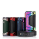 GeekVape L200 (Aegis Legend 2) Box Mod GeekVape L200 (Aegis Legend 2) Box Mod фото 1