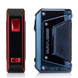 GeekVape L200 (Aegis Legend 2) Box Mod GeekVape L200 (Aegis Legend 2) Box Mod фото 2