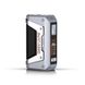 GeekVape L200 (Aegis Legend 2) Box Mod GeekVape L200 (Aegis Legend 2) Box Mod фото 34