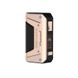 GeekVape L200 (Aegis Legend 2) Box Mod GeekVape L200 (Aegis Legend 2) Box Mod фото 37