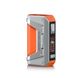 GeekVape L200 (Aegis Legend 2) Box Mod GeekVape L200 (Aegis Legend 2) Box Mod фото 39