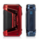 GeekVape L200 (Aegis Legend 2) Box Mod GeekVape L200 (Aegis Legend 2) Box Mod фото 3