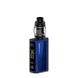 Geekvape Obelisk 120 FC Z Kit Geekvape Obelisk 120 FC Z Kit фото 30