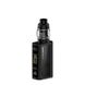 Geekvape Obelisk 120 FC Z Kit Geekvape Obelisk 120 FC Z Kit фото 27