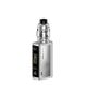 Geekvape Obelisk 120 FC Z Kit Geekvape Obelisk 120 FC Z Kit фото 29