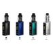 Geekvape Obelisk 120 FC Z Kit Geekvape Obelisk 120 FC Z Kit фото 3