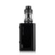 Geekvape Obelisk 120 FC Z Kit Geekvape Obelisk 120 FC Z Kit фото 20