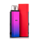 Innokin Klypse Pro Pod Kit Innokin Klypse Pro Pod Kit фото 3