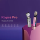 Innokin Klypse Pro Pod Kit Innokin Klypse Pro Pod Kit фото 18