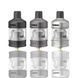 Innokin Zenith NEX Tank Innokin Zenith NEX Tank фото 9