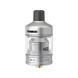 Innokin Zenith NEX Tank Innokin Zenith NEX Tank фото 14