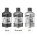 Innokin Zenith NEX Tank Innokin Zenith NEX Tank фото 11