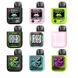 Lost Vape URSA BABY 2 Pod Kit Lost Vape URSA BABY 2 Pod Kit фото 1