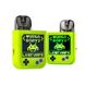 Lost Vape URSA BABY 2 Pod Kit Lost Vape URSA BABY 2 Pod Kit фото 2