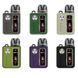 Rincoe Manto Nano Pro 2 Pod Kit Rincoe Manto Nano Pro 2 Pod Kit фото 16