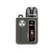 Rincoe Manto Nano Pro 2 Pod Kit Rincoe Manto Nano Pro 2 Pod Kit фото 27