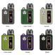 Rincoe Manto Nano Pro 2 Pod Kit Rincoe Manto Nano Pro 2 Pod Kit фото 20