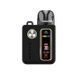 Rincoe Manto Nano Pro 2 Pod Kit Rincoe Manto Nano Pro 2 Pod Kit фото 25