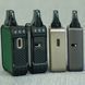 Rincoe Manto Nano Pro 2 Pod Kit Rincoe Manto Nano Pro 2 Pod Kit фото 19