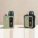 Rincoe Manto Nano Pro 2 Pod Kit Rincoe Manto Nano Pro 2 Pod Kit фото 17
