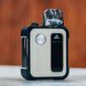Rincoe Manto Nano Pro 2 Pod Kit Rincoe Manto Nano Pro 2 Pod Kit фото 18