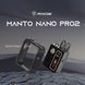 Rincoe Manto Nano Pro 2 Pod Kit Rincoe Manto Nano Pro 2 Pod Kit фото 22