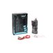 Smoant Knight 40 Pod Kit Smoant Knight 40 Pod Kit фото 44