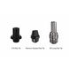 THC Tauren Mech Boro Mod THC Tauren Mech Boro Mod фото 20