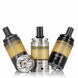 Vapefly Alberich MTL RTA Vapefly Alberich MTL RTA фото 1