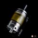 Vapefly Alberich MTL RTA Vapefly Alberich MTL RTA фото 12