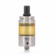 Vapefly Alberich MTL RTA Vapefly Alberich MTL RTA фото 15