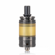 Vapefly Alberich MTL RTA Vapefly Alberich MTL RTA фото 16